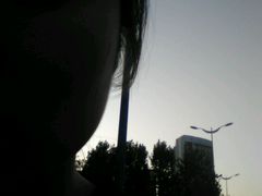 -金逸影城(联发广场店)