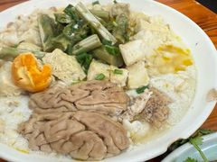 -绍兴名菜馆(可乐路店)