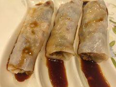 -翠园(北京王府中环店)