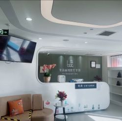 -联合丽格·张菡丽格医疗美容