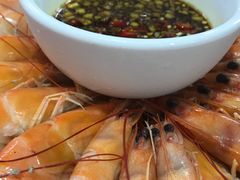 -真味馆(侨港碧海银滩店)