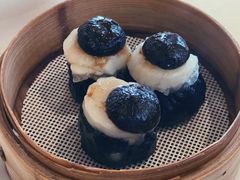 -铭家点心(秦岭路店)
