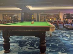 -海韵之星邮轮水会(明发商业广场店)