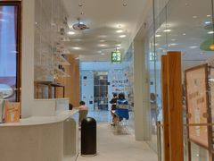 -奈雪的茶(国金中心店)