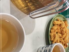 -小城外婆肴私房菜.家宴聚集点(圆明园颐和园·清河上地店)
