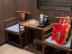 -太守宴·蘭院(天塔店)