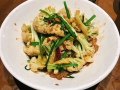 -寻钵记民菜馆·正宗常德钵子菜(滨湖路店)