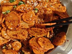 -吴掌柜·藕汤印象(南湖店)