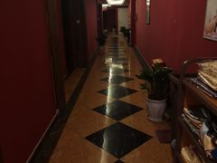 -腾云阁足道SPA会馆(机场店)