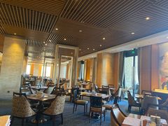 -蜻蜓逐宴全日制西餐厅I古北水镇大酒店