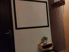 -舒心阁养生堂采耳(中山北路店)