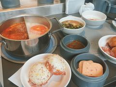 -壹小馆.皇城老妈(成都太古里店)