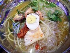 -原人故事烤肉店·鲜肉原切(永乐公园店)