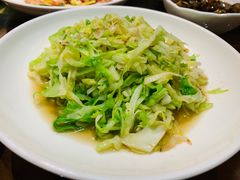 -丰收渔港饭店(嵊泗店)