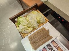-蝎王府羊蝎子(虎坊桥总店)