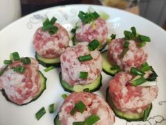 -菌极鲜野生菌火锅店(阳明祠店)
