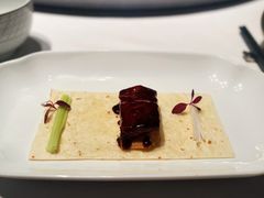 -子福慧(虹桥店)
