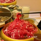 成都探店🥘牛肉爱好者看过来🥩百元和牛畅吃