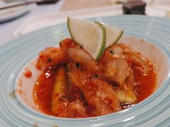 -点都德(A8店)