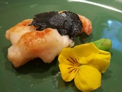 -晟永興烤鸭店(五道口店)