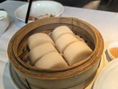 -荣小馆(安达仕店)
