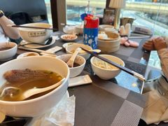 -中国厨房/台湾牛肉面