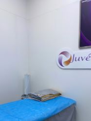 -杭州米兰柏羽医疗美容医院