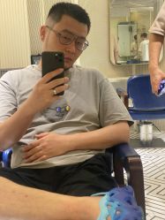 点击看大图 -PE SALON