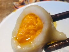 -七欣天香辣蟹火锅(上海银亿滨江店)