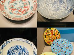 -中国闽台缘博物馆