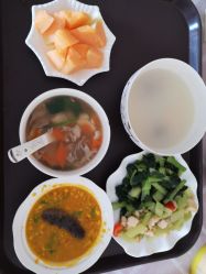 点击看大图 -佳贝艾月子中心(国贸店)