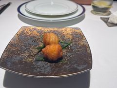 -新荣记(建国门外大街店)