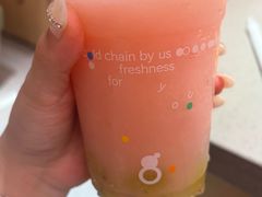 -海底捞火锅(青山湖万达夜宵主题店)