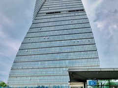 -四川广播电视台(世纪城路店)