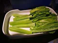 -锅说大脸毛肚重庆老火锅(佐阾店)