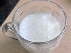 -面道赞宁海海鲜面(迎凤街店)