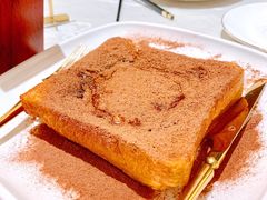 -十二粤味·顺德菜·烧鹅点心(五四广场店)