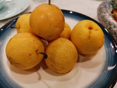 丹东黄蚬子-渔娘渔家丹东海鲜(东直门店)