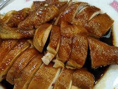 -甜蜜蜜港式茶餐厅(虹梅店)