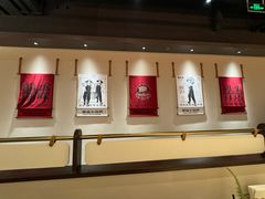 -码头见·潮汕菜(领展中心城店)