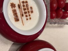 -花家八爷府(王府井·故宫店)