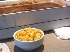 -半天妖烤鱼(西直门凯德mall店)