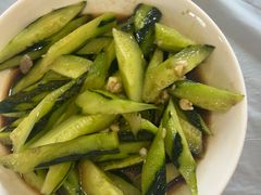 -高淳老街土菜馆(迎薰门店)