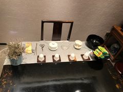 包厢-郑春發佛跳墙(三迪中心店)