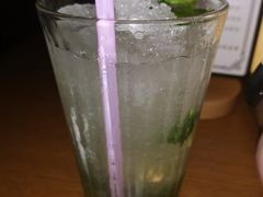 -阿卡贝拉音乐汇(印象城店)