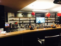 -Moss7Club 剧本杀桌游(inspark店)