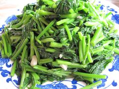 IMG_8053-老根农家饭店