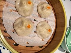 -江南厨子·品苏杭(华润万象店)