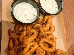 -必胜客(鞍山万象汇店PH店)