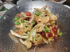 -清真·老兰家(兴善寺西街总店)